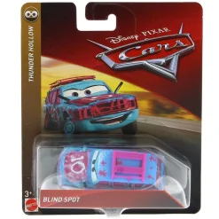 Cars 3 Vehículos Surtidos*MATTEL Online