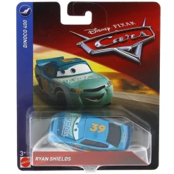 Cars 3 Vehículos Surtidos*MATTEL Online