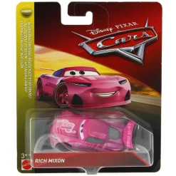 Cars 3 Vehículos Surtidos*MATTEL Online