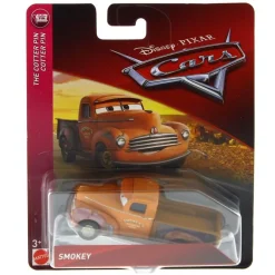 Cars 3 Vehículos Surtidos*MATTEL Online