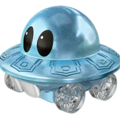 Cars Caja Mini Coche Metálico Sorpresa*MATTEL Outlet