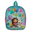 Casa de Muñecas de Gabby Mochila 29 cm*KIDS EUROSWAN Hot