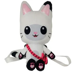 Casa de Muñecas de Gabby Mochila Pandy*CYP Sale