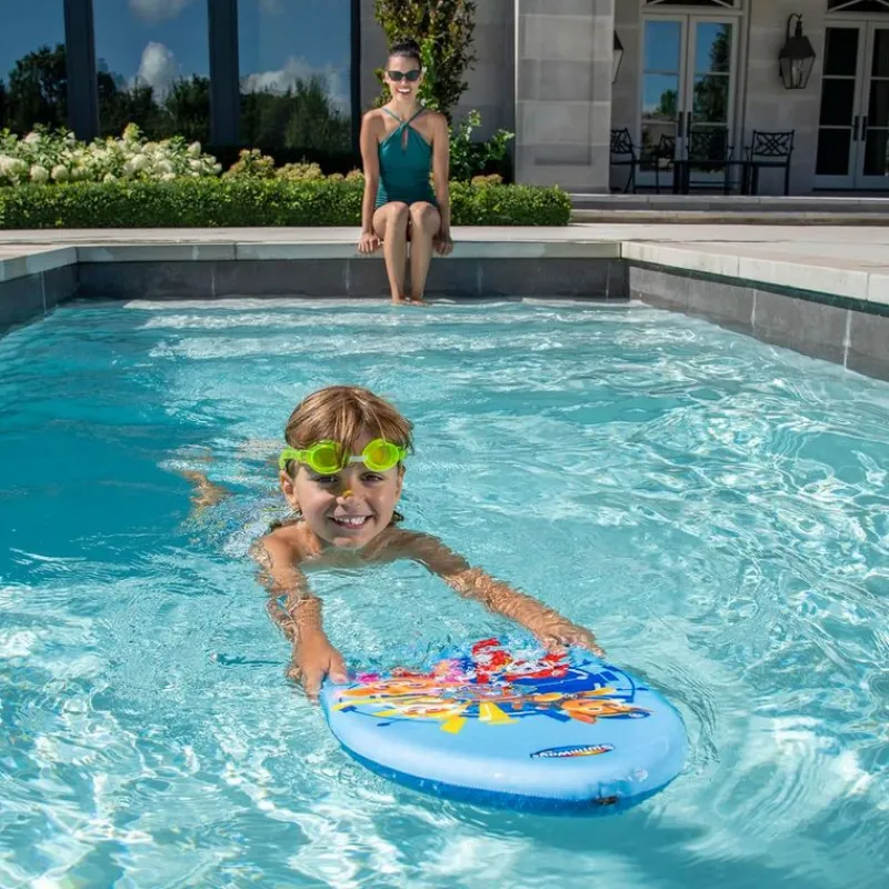 Casa de Muñecas de Gabby Tabla Natación*SELECCION DRIM New