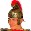 Casco Romano*DRIM DISCOUNT