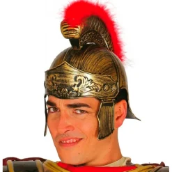 Casco Romano*DRIM DISCOUNT