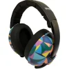 Cascos Anti ruido Kalidoscopio Kid +3 años*BANZ Outlet