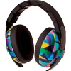 Cascos Anti ruido Kalidoscopio Bebé (0-3años)*BANZ Sale