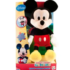 Cascos Anti ruido Sports Kid +3 años*BANZ Best