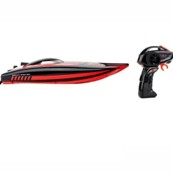 CARRERA Otros R/C-Catamarán R/C Escala 1:16