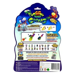 Caza Poeengs*BANDAI Online