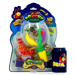 Caza Poeengs*BANDAI Online