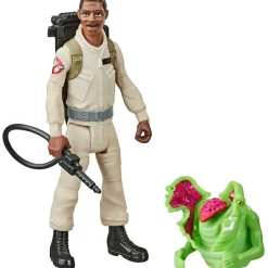 HASBRO Figuras Y Figuras De Acción-Cazafantasmas Originales Figura Surtida