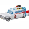 Cazafantasmas Vehículo Ecto-1*HASBRO Outlet