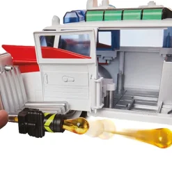 Cazafantasmas Vehículo Ecto-1*HASBRO Outlet