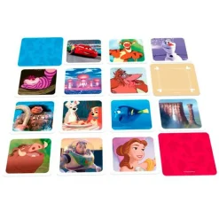 Código Secreto: Disney*DEVIR Online