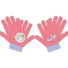 ARDITEX Ropa Y Complementos-Cenicienta Guantes Mágicos