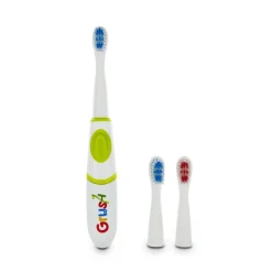 Cepillo de Dientes Infantil Inteligente gamer*GRUSH Online