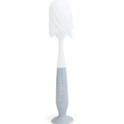 Cepillo Limpia-Biberón Gris*SARO Online