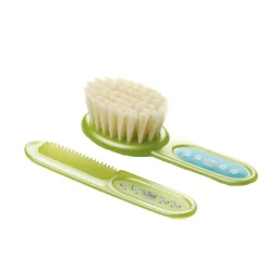 Cepillo y peine suave Surtido*JANE Best