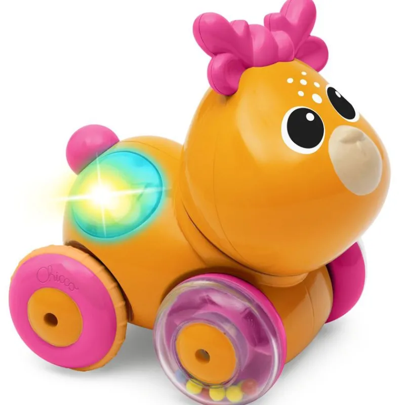 Cervatillo Spint & Go*CHICCO Clearance