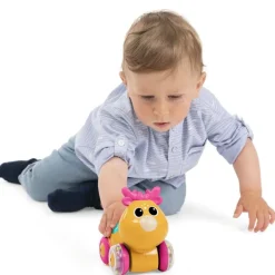 Cervatillo Spint & Go*CHICCO Clearance