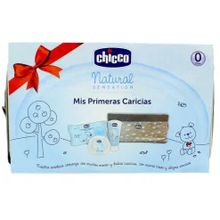 CHICCO Accesorios Y Complementos De Baño-Cesta de cosmética para bebés