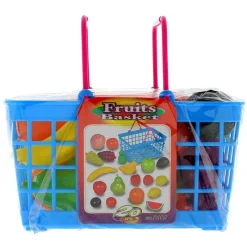 Cesta de Frutas Infantil*DRIM DISCOUNT Discount