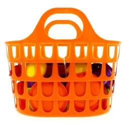 Cesta de Menaje Infantil Surtida*DRIM DISCOUNT