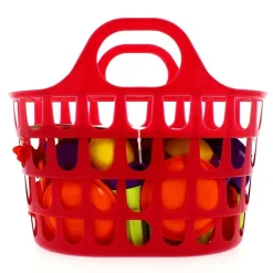 Cesta de Menaje Infantil Surtida*DRIM DISCOUNT