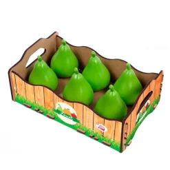 Cesta Peras*DRIM DISCOUNT Online