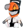 PLAY BY PLAY Peluches|Halloween-Chainsaw Man Peluche Denji Demonio