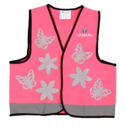 ESPORTIVA AKSA Accesorios Y Complementos Sillas De Coche|Accesorios Y Complementos Para El Paseo-Chaleco Reflectante