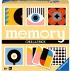 Challenge Memory*RAVENSBURGER Outlet