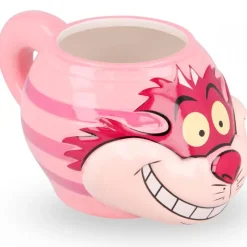 Cheshire Taza 3D*STOR Clearance