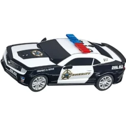 Chevrolet Camaro Sheriff*CARRERA Sale
