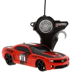 Chevrolet Camaro SS RS 2010 RC*MAISTO Online