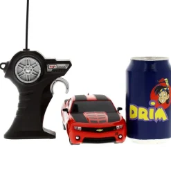 Chevrolet Camaro SS RS 2010 RC*MAISTO Online