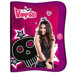 SIMBA Electrónicos-Chica Vampiro Diario Secreto Electrónico