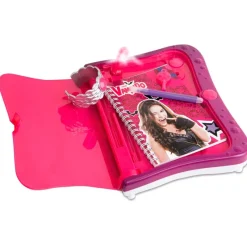 SIMBA Electrónicos-Chica Vampiro Diario Secreto Electrónico