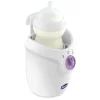 CHICCO Calientabiberones-Calienta Biberones Step up boca ancha Casa