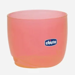CHICCO Botellas Y Cantimploras-Vaso Suave con asas +12M