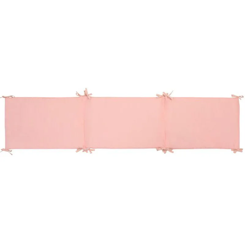 Chichonera de cuna 60 Rosa*BIMBI DREAMS Discount