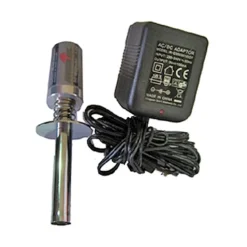 Chispo 1600MHA y cargador 300MHA*NINCO Online