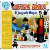 DRIM DISCOUNT Juegos De Mesa-Chistera Mágica Juego de Magos