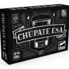 Chúpate Esa Juego Mesa*SELECCION DRIM Sale