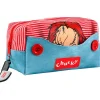Chucky Neceser de Viaje*CERDA Clearance