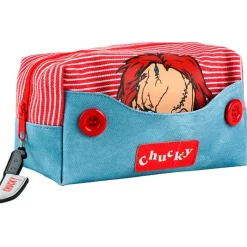Chucky Neceser de Viaje*CERDA Clearance