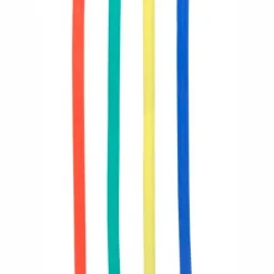 Churro Agua Color Surtido*DRIM DISCOUNT Discount