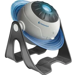 CLEMENTONI Juegos Y Juguetes Educativos-Ciencia y Juego Lab Planetario